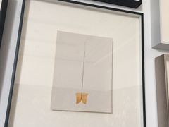 -宸宸画框裱画配框工厂店(莘庄店)