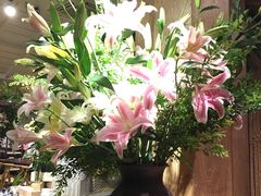 -春暖花开(西溪店)