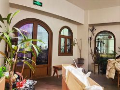 -WAVE SODA摄影工作室