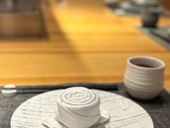 -厦门源昌凯宾斯基大酒店-隠れ鉄板焼
