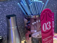 -小杨生煎(复悦城店)