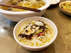 -福利来酒店(泺源大街店)