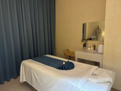 点击看大图 -隐逸SPA