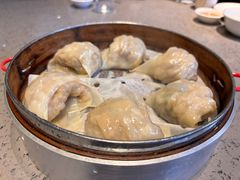 -荣家小吃(紫阳街店)