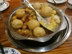 -帮贵自助火锅(木渎店)