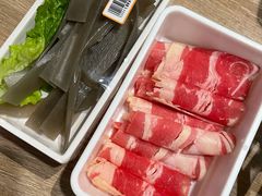 -野妹火锅(南园店)