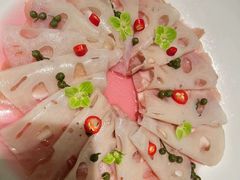 -南堂馆·新川菜(春熙路店)