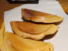 -天府掌柜(九眼桥店)