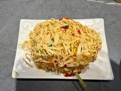 -老白清真烧烤(锦州旗舰店)