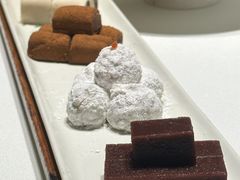 -四季民福烤鸭店(故宫店)