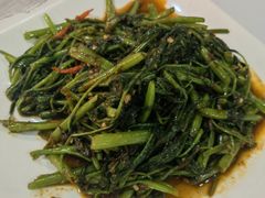 -龙海鲜螃蟹王(宏茂桥店)