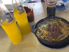 -南湖胖子砂锅(南湖店)