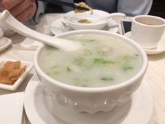 -北海渔村酒楼·粤菜海鲜点心(新华店)