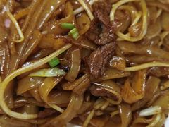 -美食店(华贵路店)