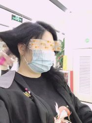 -3AM HAIR SALON染发接发