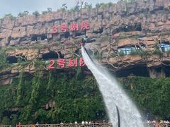 -杭州宋城