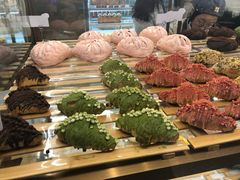 -奈雪的茶(湖滨银泰in77C区PRO店)