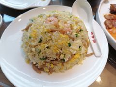 -鼎泰丰(渔阳店)