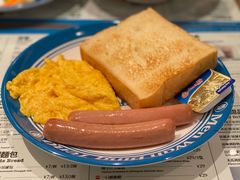 -敏华冰厅(天河城店)