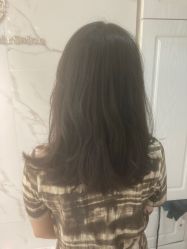 -潘多拉Hairsalon