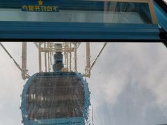 -汕头星城湾欢乐世界