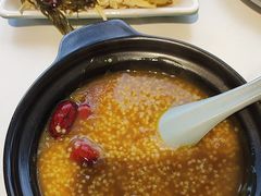 -郭记三宝粥店(锦山大街店)