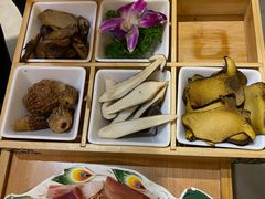 -大理董·董家小厨野生菌火锅(古城旗舰店)