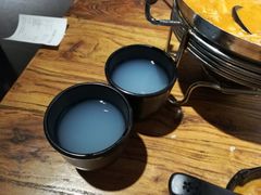 -茶花妹子云南餐厅(北大店)