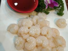 -草庐酒家