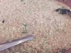 炒米泡饭-绿杨春·淮扬宴(庐山路店)