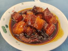 -阿毛饭店(和义路店)