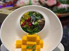 -绸乡宴酒店·融合苏帮宴(吴江店)