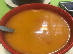 -胜利茶餐室
