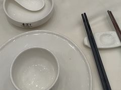 -喜宴·粤菜·茶点·海鲜(光浩店)