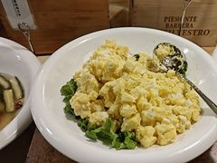 -戈拿旺巴西烤肉(崇文门店)
