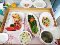 -中法母婴月子中心(南湖创始店)