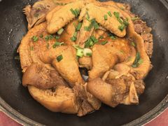 -桃源人家(东门店)