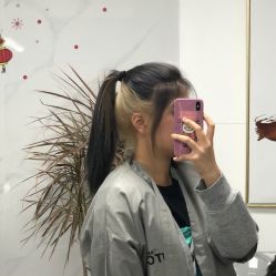-CUT CUT Hair Salon