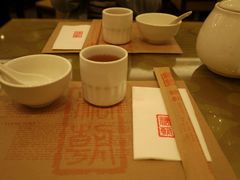 -糖朝(尖沙咀店)