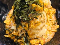 -厝内小眷村(天河南一路店)