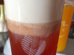 -CoCo都可(新太阳宫店)