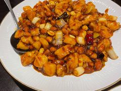 -三俞竹苑(卓展店)