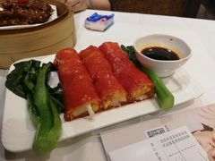 -稻香酒家(天河城店)