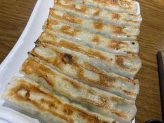-鲜鱼口老字号美食街