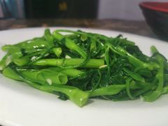 -星奇缘·海鲜餐厅(东山美食地标店)