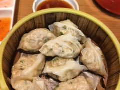 -四道菜·福建菜馆(莆田万达店)