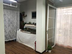 -100家灵感仓库·DIY团建(什刹海店)