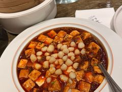 -鹿园 MOOSE(长宁店)