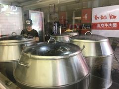 -都士牧人现烤牛肉干
