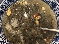 -袁妈红豆汤(重庆总店)